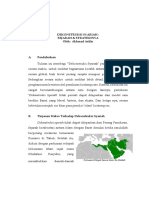 Strategi Dekonstruksi Syariah 12