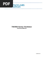 700 900 Technical Manual