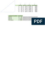 INDICECOINCIDIR para Buscar en Excel