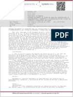 decreto_108_2014.pdf