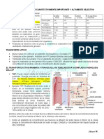 CAPITULO 28 de GUYTON 