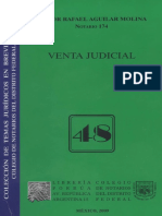 Preliminares Venta Judicial