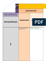 Occupation Map in Construction S