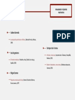 1P.PyF_positivistas.pdf