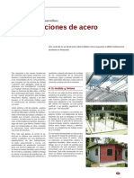 Sidetur-Soluciones de Acero.pdf