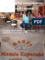 Programa Radio3