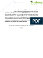 Skripta Rač 1 PDF