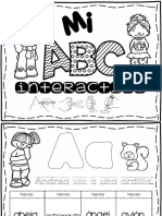 Abc Interactivo PDF