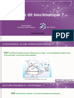 Le-bioclimatisme.pdf