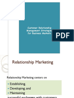 ch03 Cust Relationship Mgmt.ppt