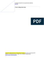 C Pro PDF