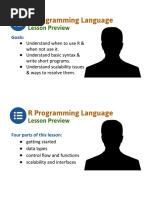 L1+R+Programming+Language+-+Course+Notes+(1).pdf