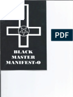 616_-_The_Black_Master_Manifesto_cd19_id572619604_size314.pdf