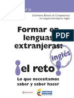 Anexo 17 Estándares Básicos de Competencias.pdf