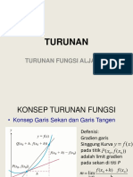 TURUNAN.pptx