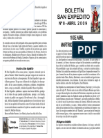 sanexpedito08-2009abr.pdf