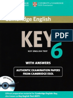 KET 6 - BOOK.pdf