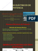 10002758_1. Diapositiva Sistemas Eléctricos de Potencia -   UCV-2017.pptx