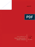Erico Hack - Noções preliminares de direito administrativo e direito tributário - Ano 2008.pdf