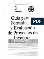 Correos electrónicos GuiaNAFIN.pdf