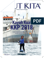 Majalah Laut Kita Edisi Januari 2018.pdf