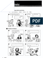 Work book-More-Level-1-Workbook.pdf