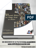 HISTORIA DEL TRABAJO SOCIAL.pdf