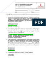 Prueba de Conocimiento Tecnicos Vigia Hse v.02 (10.05.2019) Resuelto