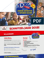 tkkg-junior-schnitzeljagd-2018.pdf