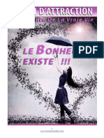 LA_LOI_DE_L_ATTRACTION_LE_BONHEUR_EXISTE_.pdf