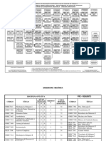 Flux.Mec.-Atual.04-2014.pdf