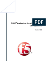 BIG-IP_Application_Security_Manager__Getting_Started.pdf