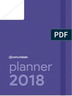 Planner_da_Comunidade_-_Completo.pdf