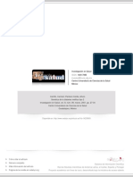 genetica de DT2.pdf