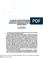 el diario como instrumento.pdf