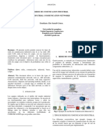 Tipos de Redes Comunicacion3 PDF