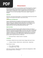 Math Tutor Dvd Complete Collection Xvid 1 Torrent Classical Mechanics Torque