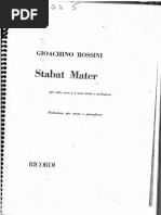 Michael Cole Cap. 7 Enfoque Cultural para La Ontogenia | PDF