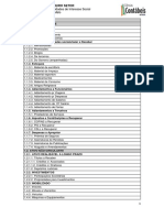 Plano de Contas - 3º Setor.pdf