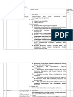 kupdf.net_233-bukti-evaluasi-uraian-tugas.pdf