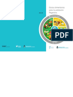 0000001007cnt-2017-06_guia-alimentaria-poblacion-argentina (1).pdf