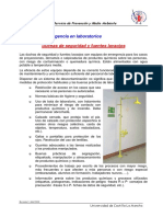 DUCHAS Y LAVAOJOS.pdf