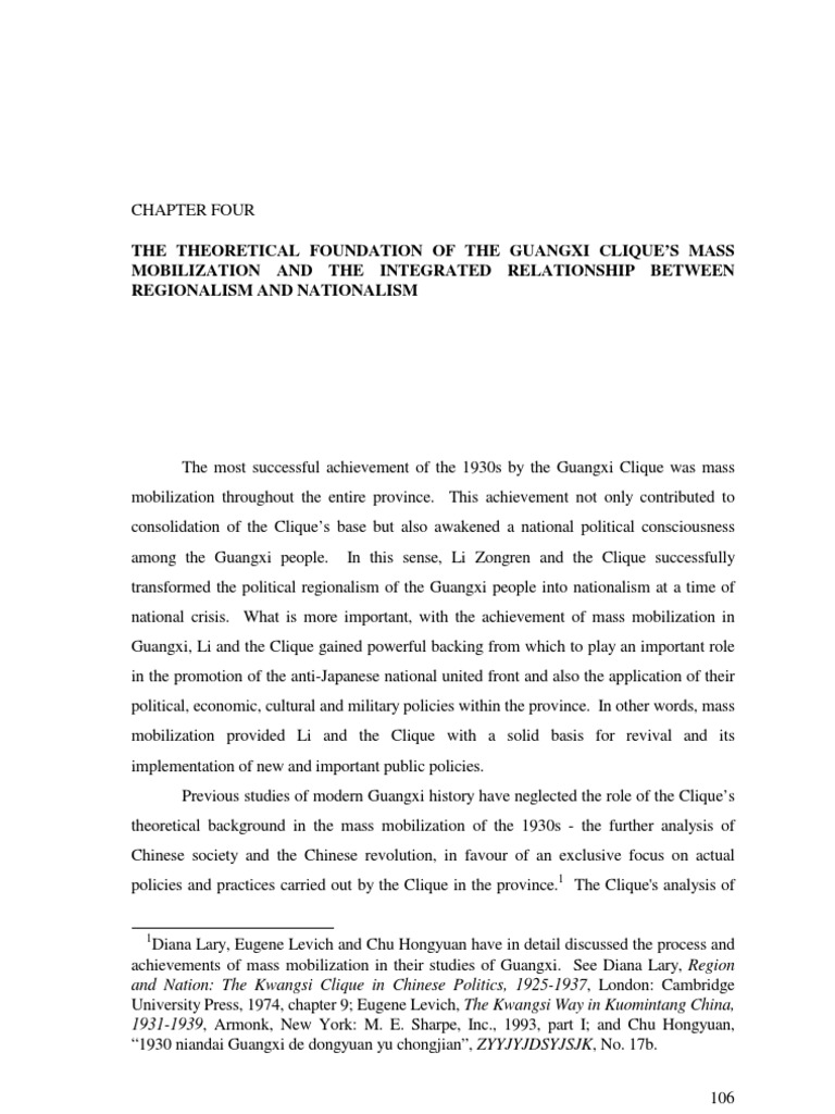 Dissertation project report on hr