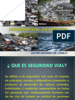 seguridad-vial-en-arequipa-2014.pptx