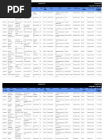 Auto Vehicle Dealer - Valid - 07-20-2017 PDF