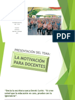 Motivación.pptx