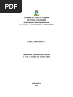 2012-TESE-DCSILVA.pdf