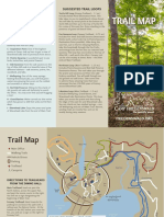 Trailmapbrochure 19