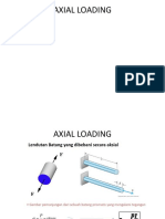 axial loading sept.pdf
