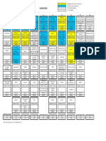 Ped.ed.Fisica(081)Plan6